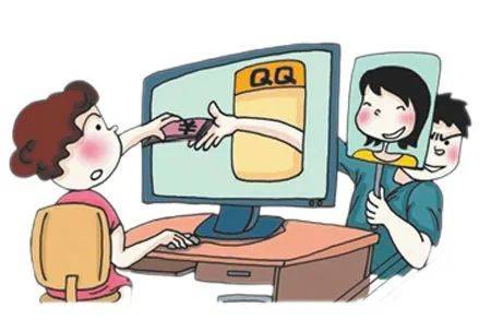 高速撞人认定工伤吗怎么赔
