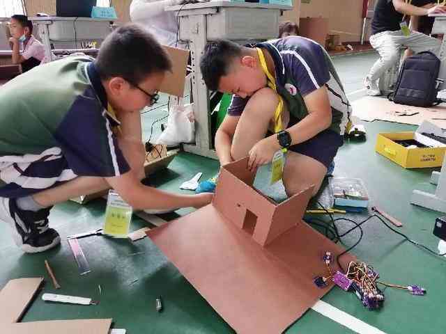 鹤壁淇滨区认定工伤