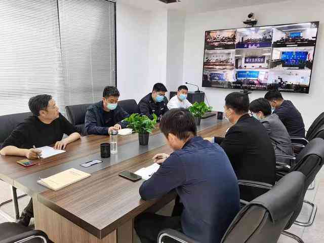 鹤壁淇滨区认定工伤