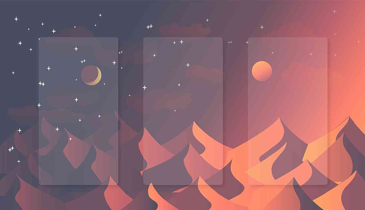 ai创作品ai生成