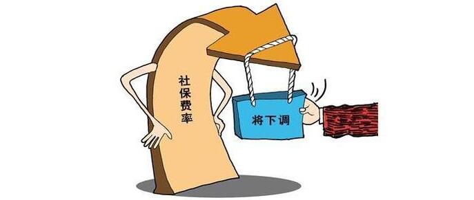 公务员工伤是哪里认定责任