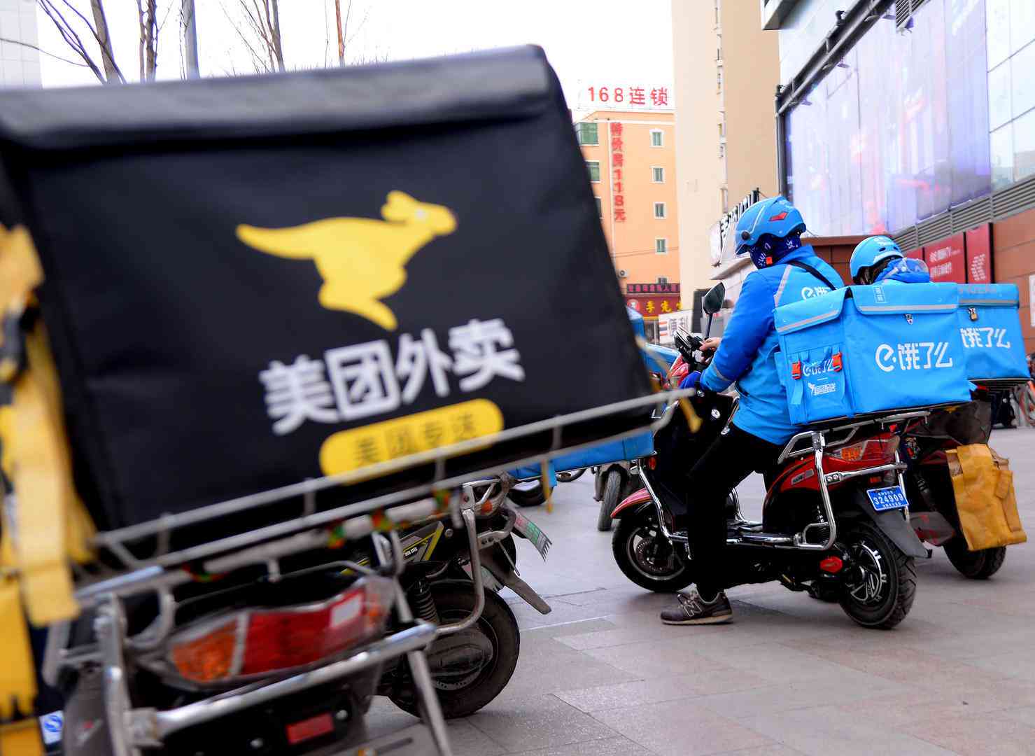 北京工伤在哪认定责任