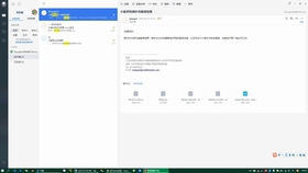 知网监测ai写作怎么样