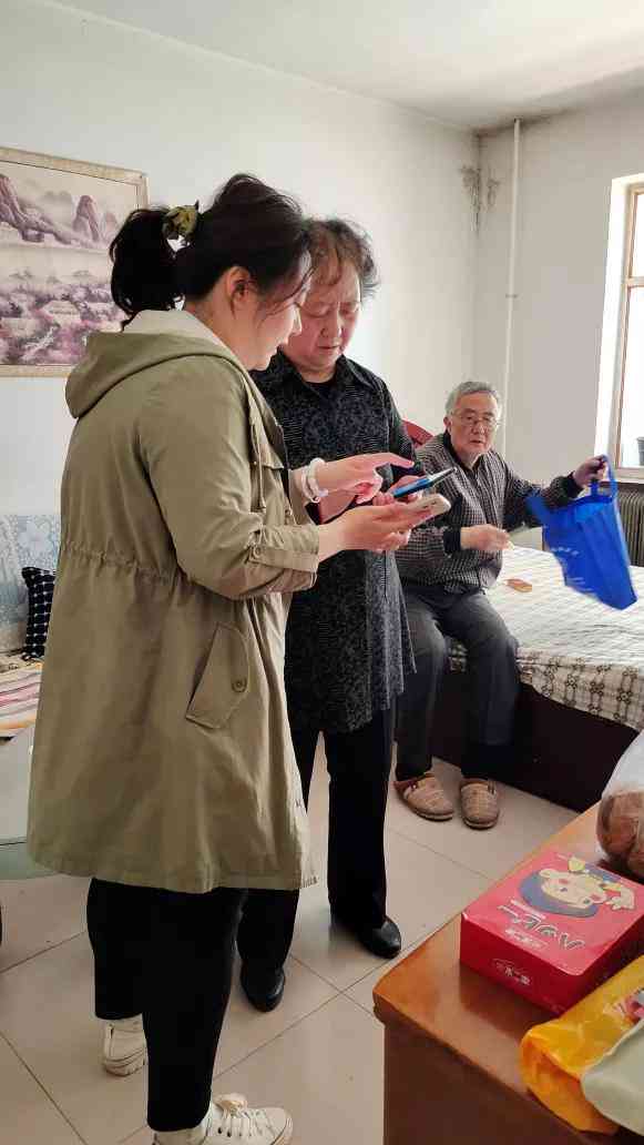 太原工伤在哪认定责任