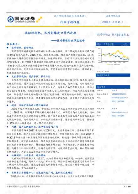 ai作曲市场调研报告