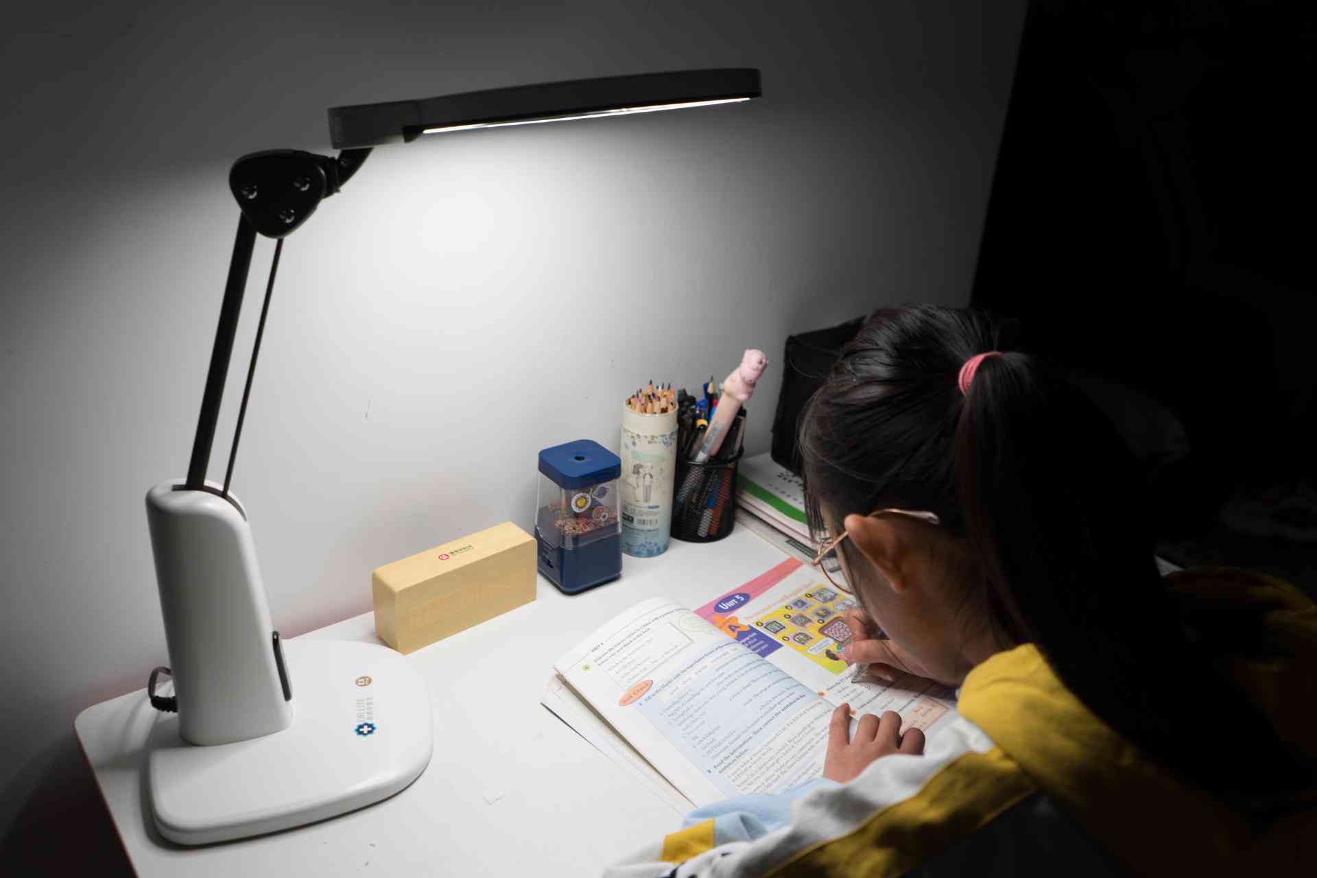 番茄ai写作神器-番茄ai写作神器下载