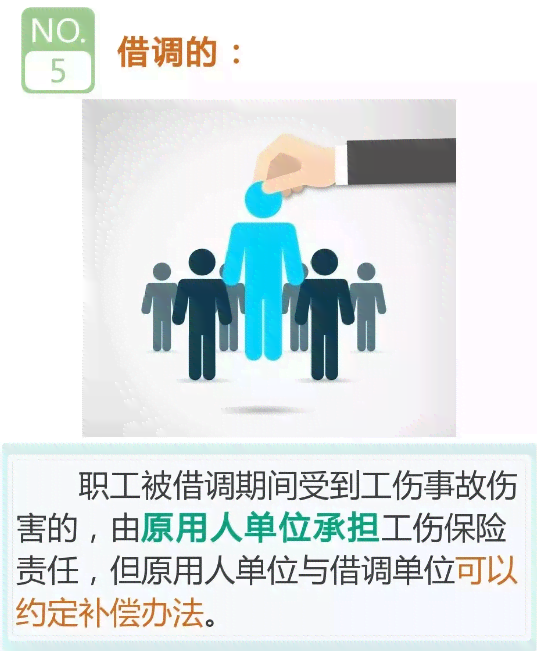 工伤认定责任人