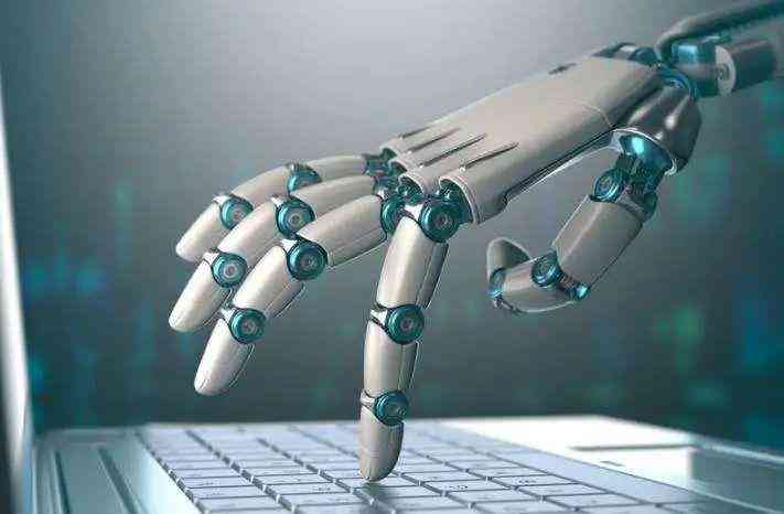 ai生成营销环境调研报告