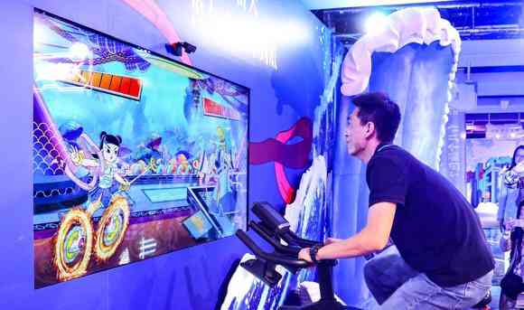 论文ai写作展怎么写