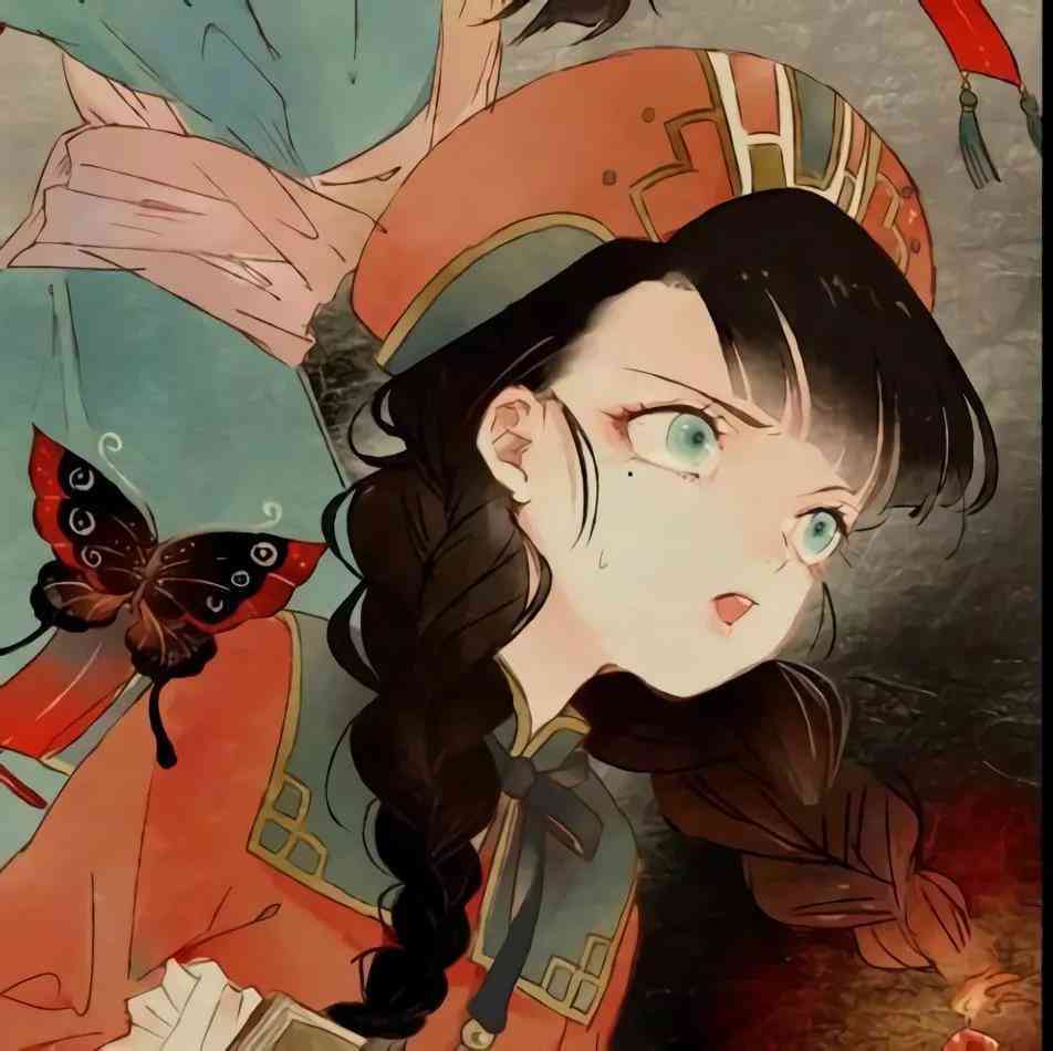ai炫酷壁纸生成文案