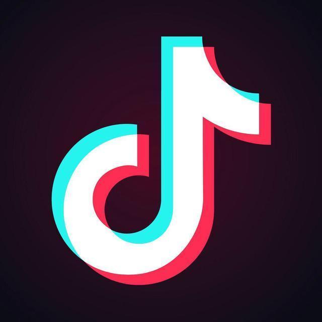 抖音意间ai文案