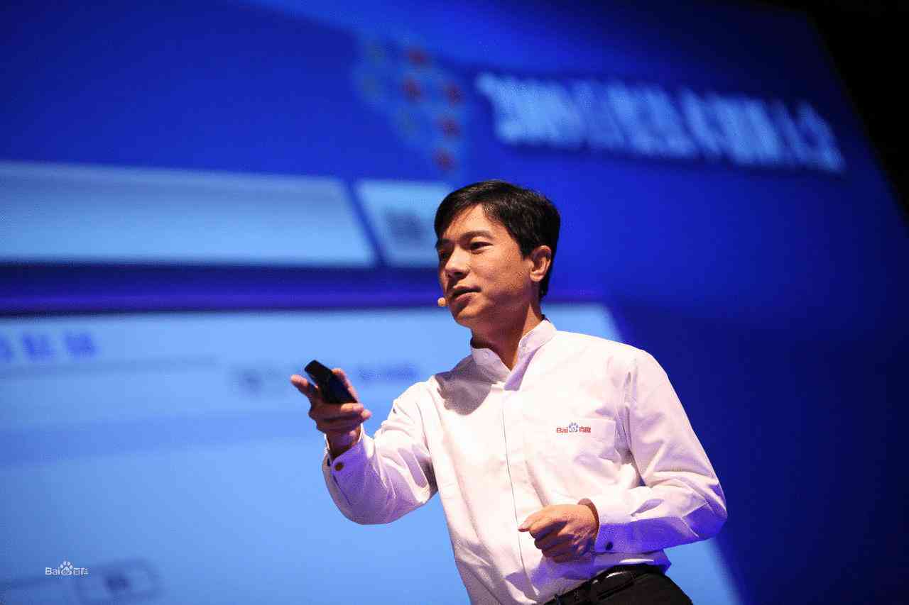 ai安装闪退错误报告怎么解决