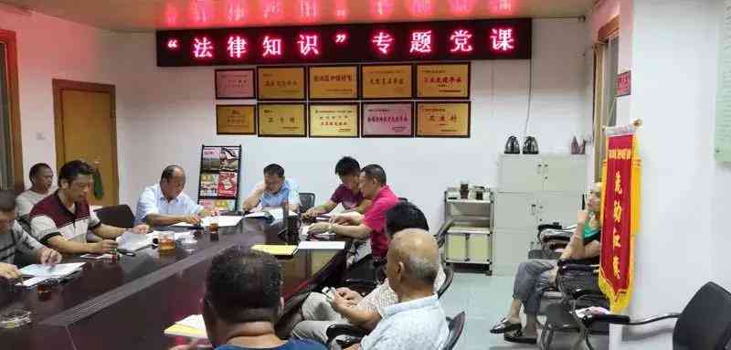 柳州工伤赔偿公司怎么赔