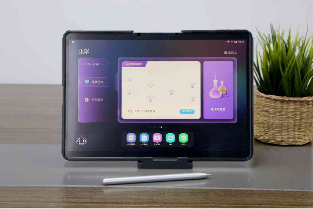 产品报告册用ai