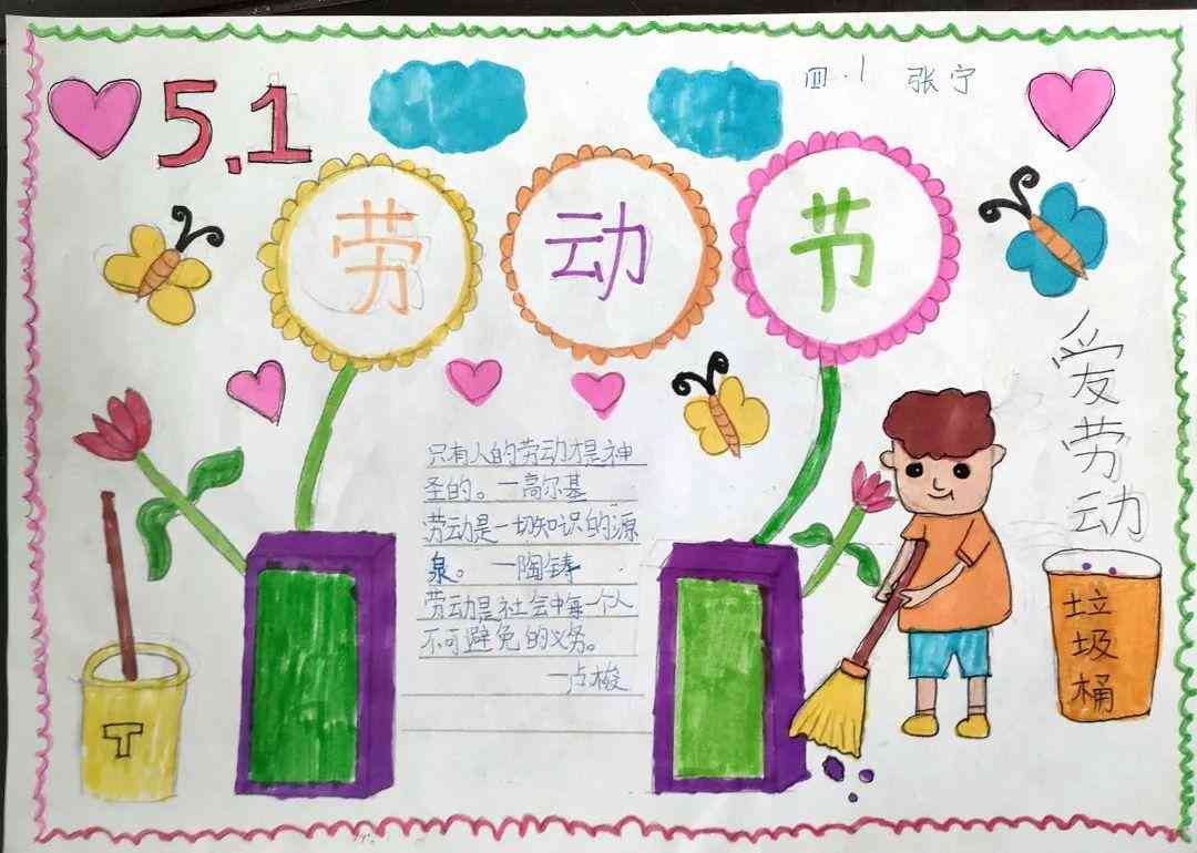 ai绘画壁纸爆款文案