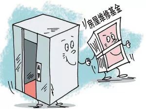 柳州电务工伤赔偿多少