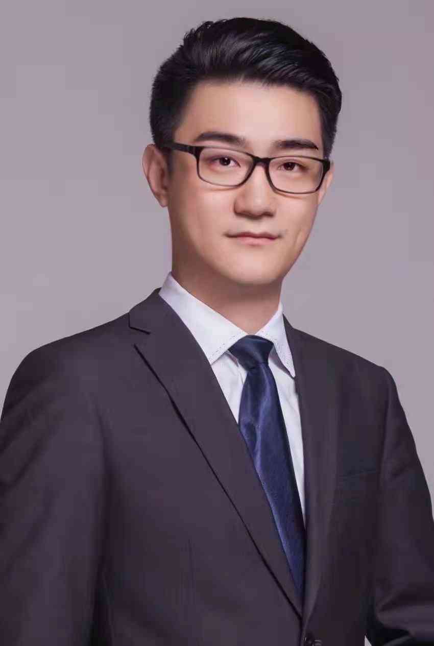 山一次性工伤赔偿标准