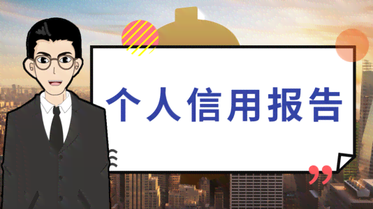 山工伤九级赔偿多少