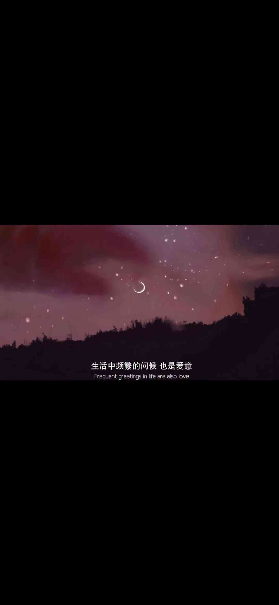 ai你的文案
