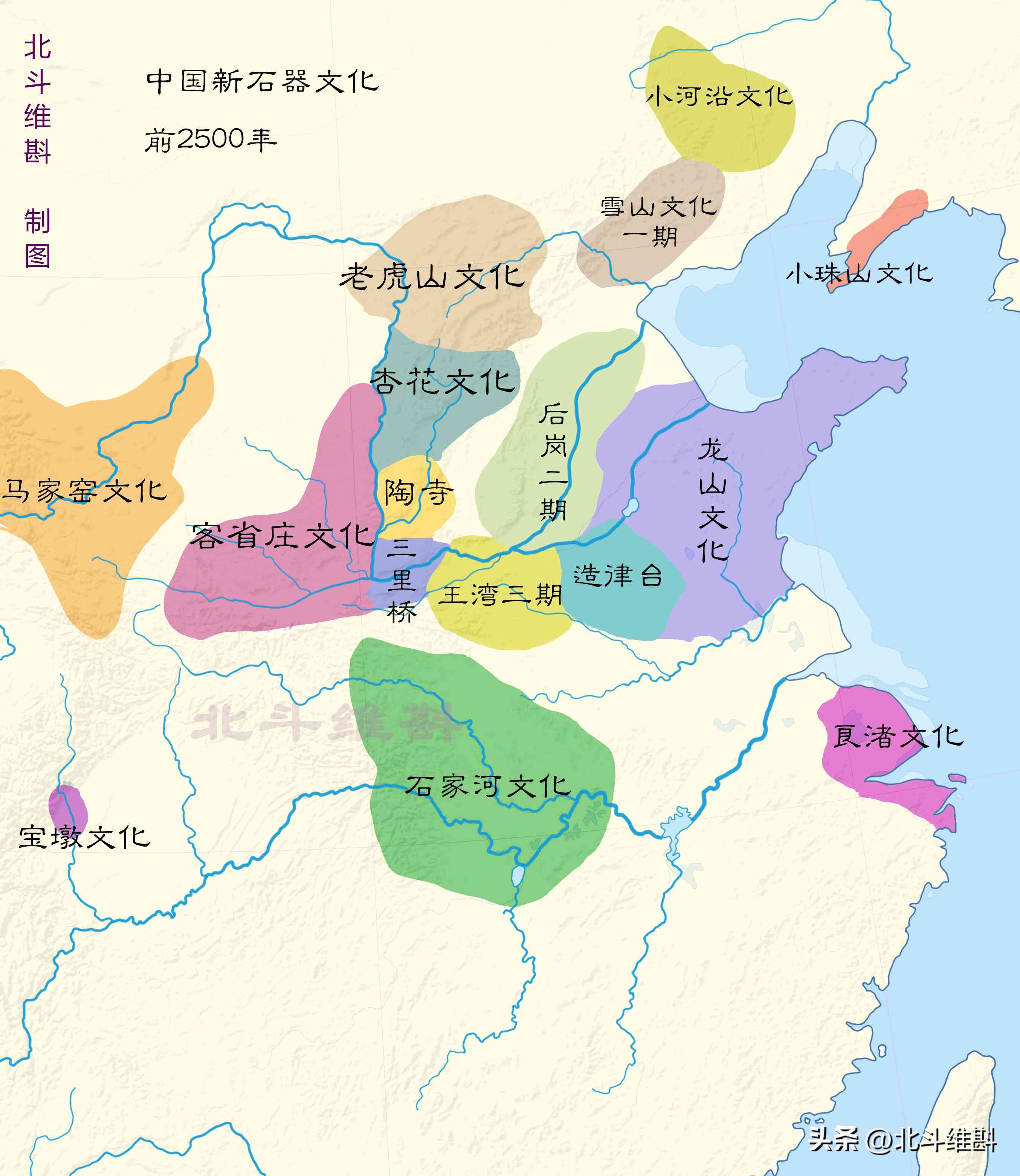 合肥炎黄ai写作论文