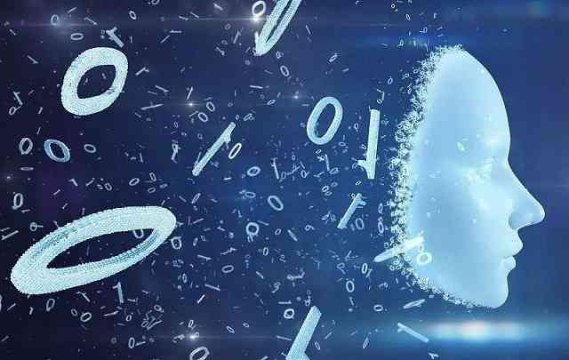 ai创作是自己的创作吗