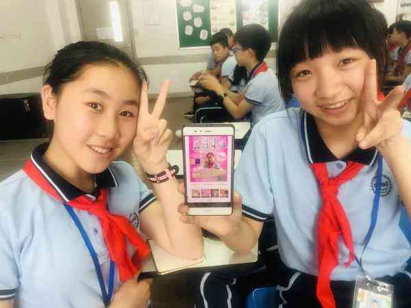 ai创作专家要钱吗