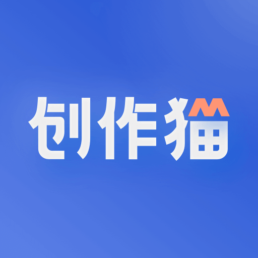 写作猫的ai写作数据在哪