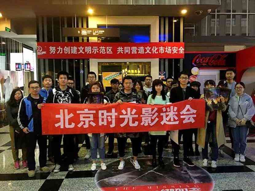 豆包ai写作助手为什么有字数限制