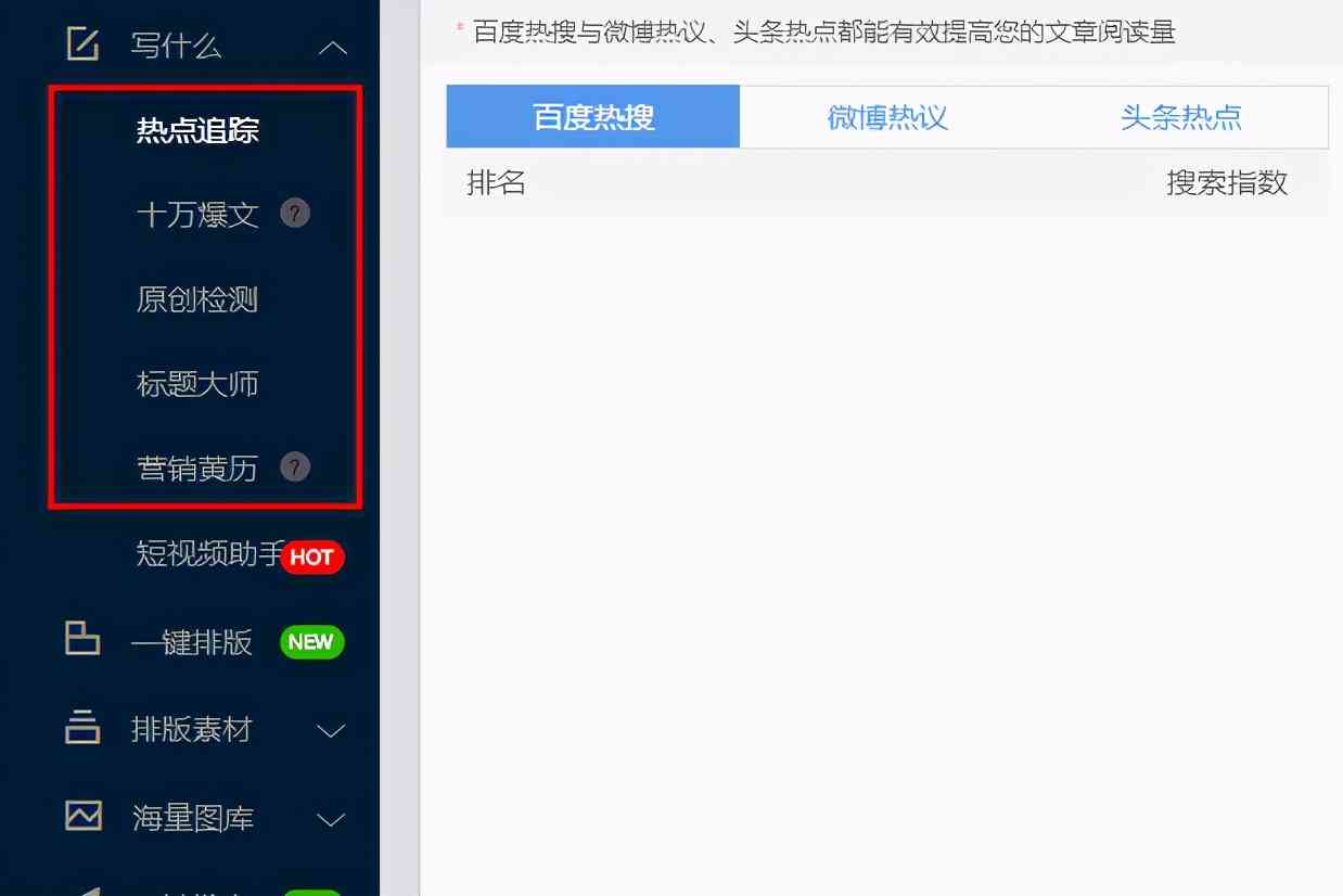 ai智能写作怎么赚钱