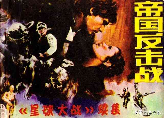 用ai绘画识别脚本的软件