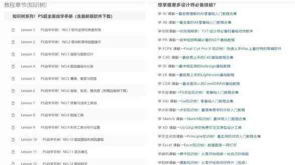 师范生ai写作教案本