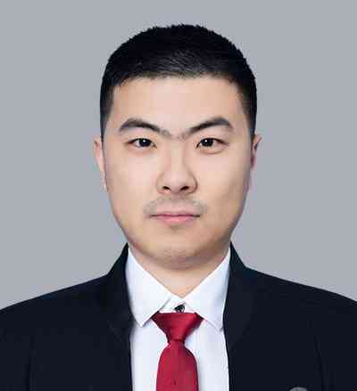行工伤赔偿律师