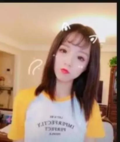 微信ai论文写作软件免费