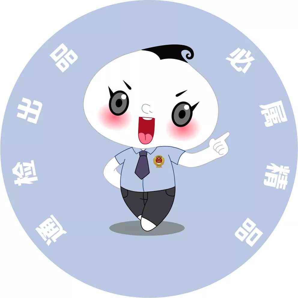 微信ai论文写作软件免费