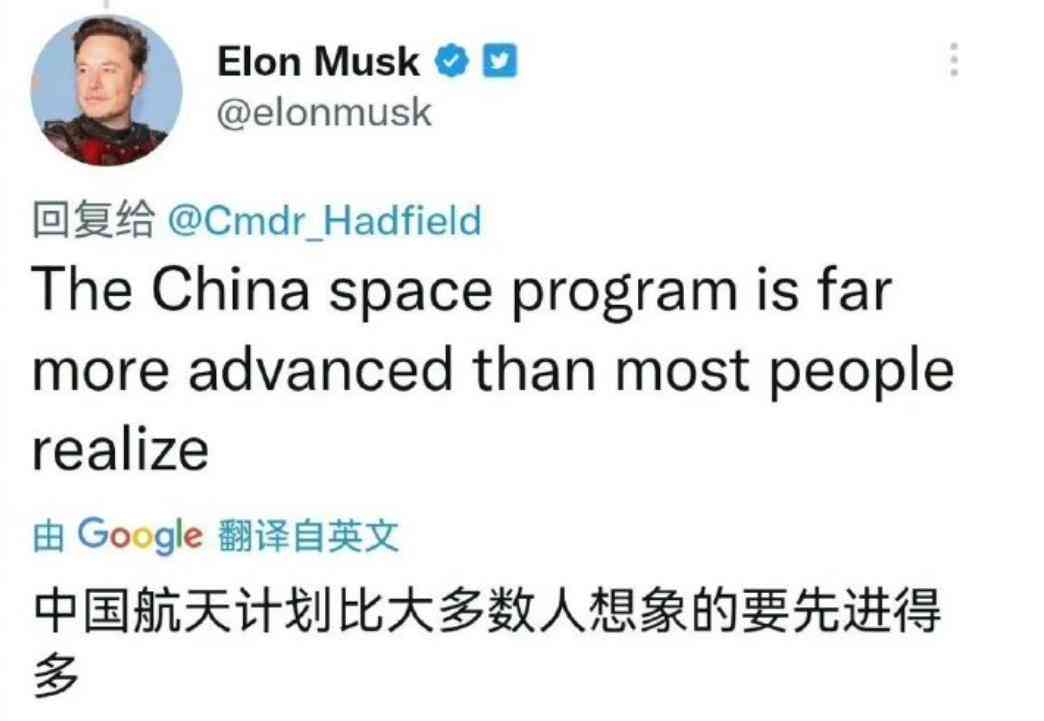 ai推文文案改写