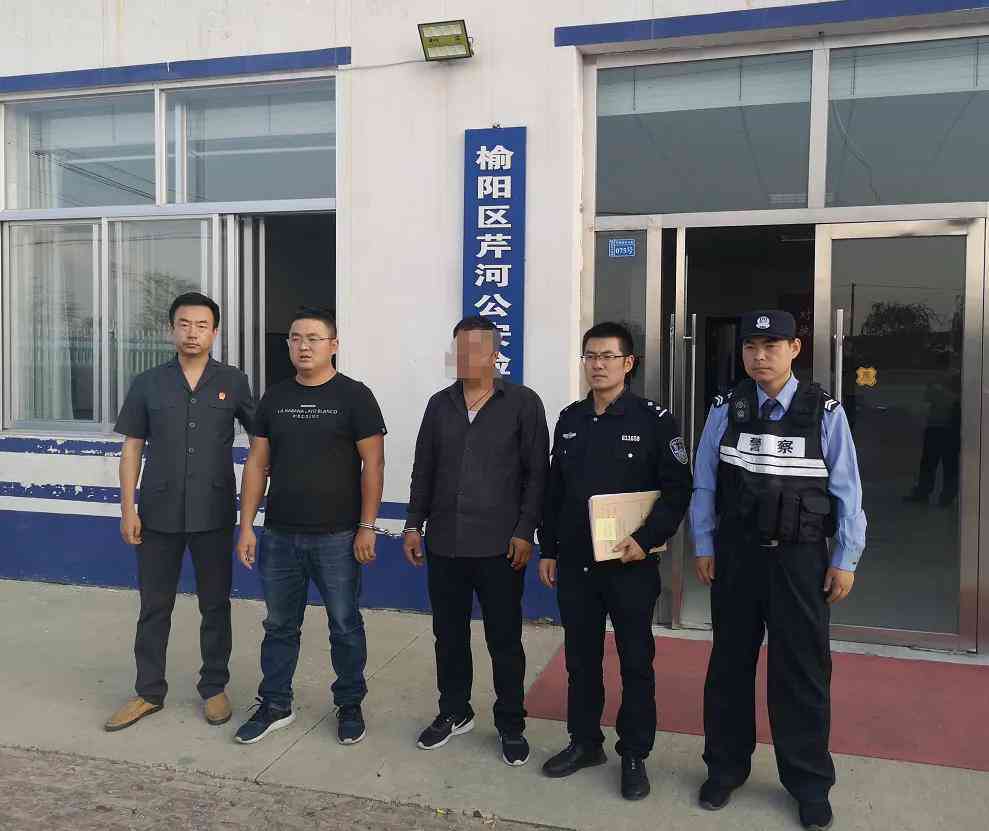 劳务人员工伤误工费赔偿