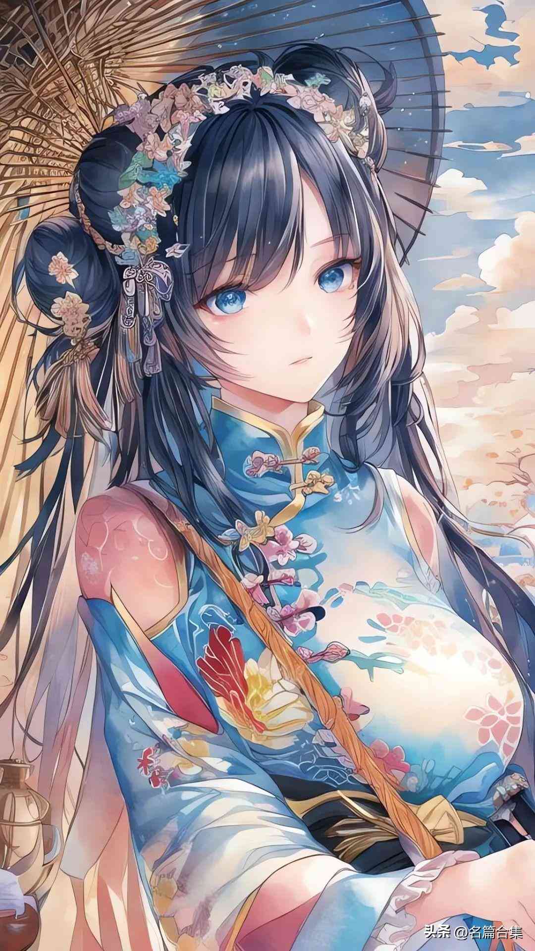 二次元ai歌曲创作