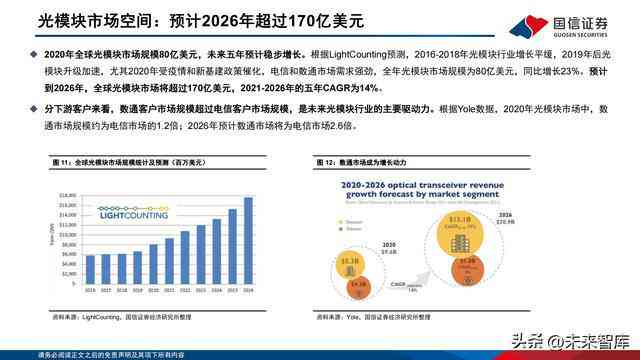 AI偏向科普性报告