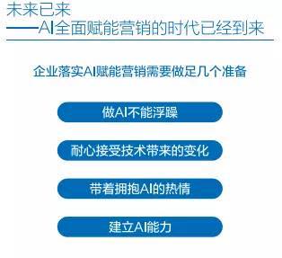 AI偏向科普性报告