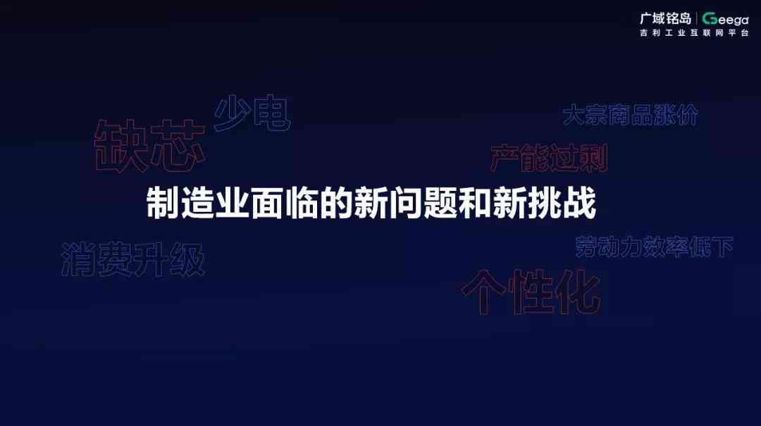 ai文案人工润色怎么做