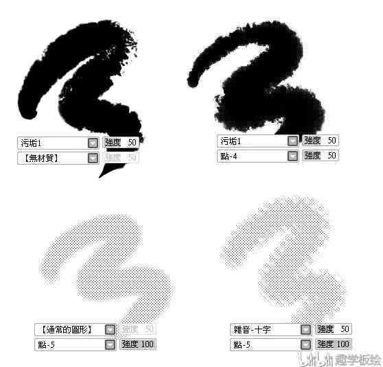 推文ai绘画解说文案