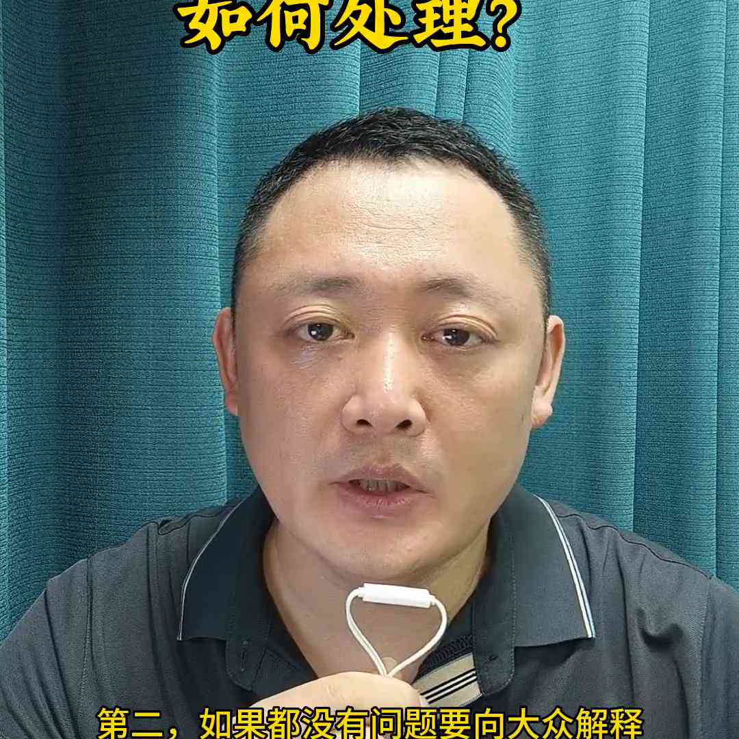 四川工伤误工费赔偿标准