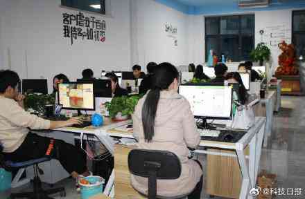 ai创作权益申请是免费的吗