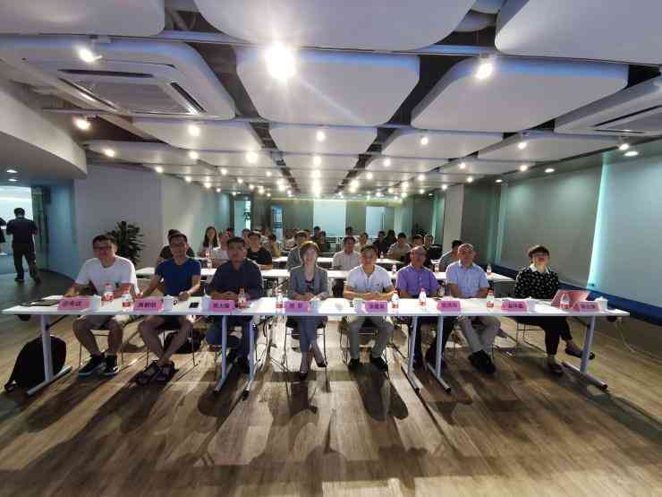 ai创作权益申请是免费的吗