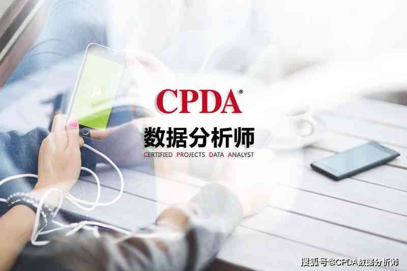 ai替代人工筛选文案