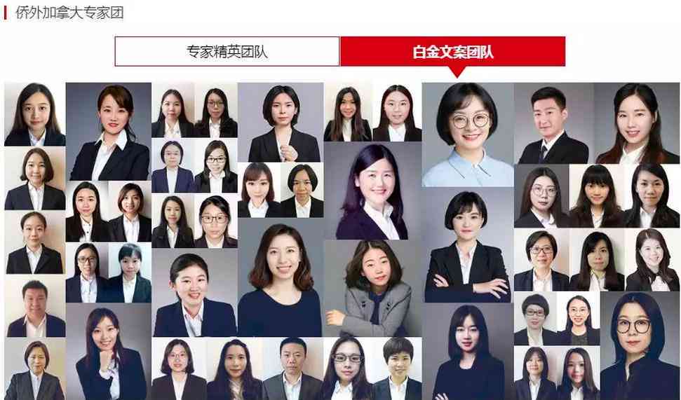 ai替代人工筛选文案