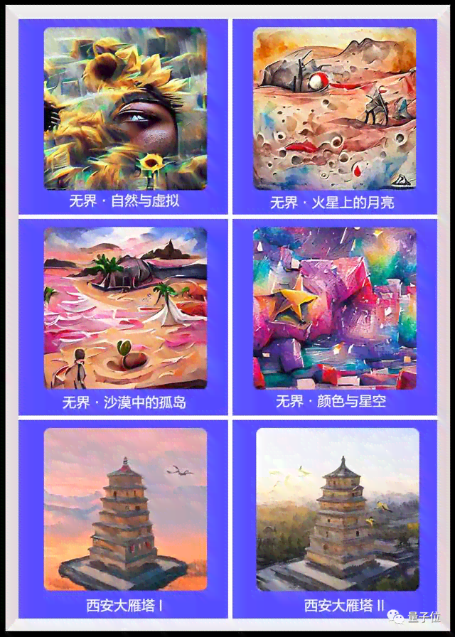 ai艺术创作数字藏品是什么
