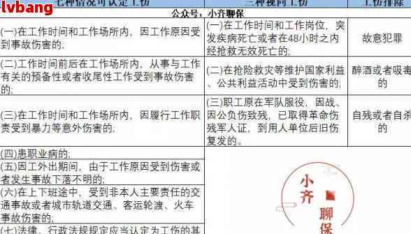 工伤误工费赔偿要什么证明
