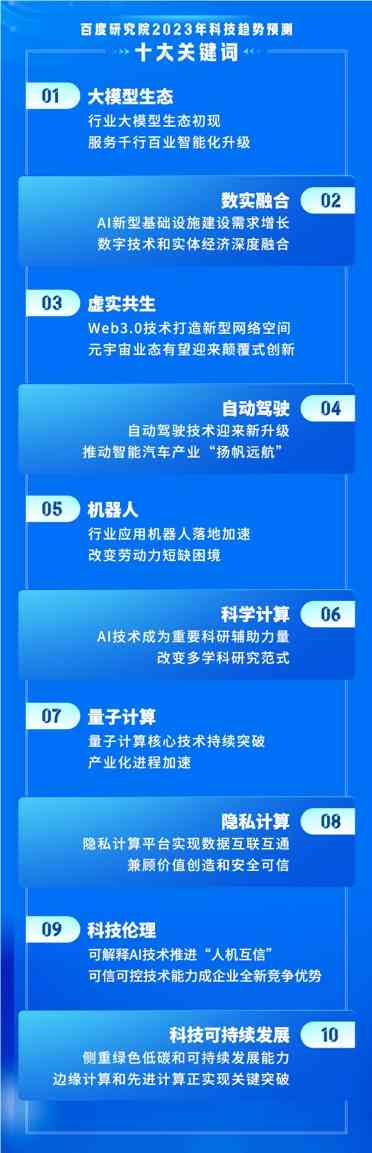 ai封面文案爱情英文怎么写