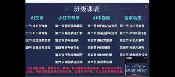 怎么用ai来写短剧解说文案